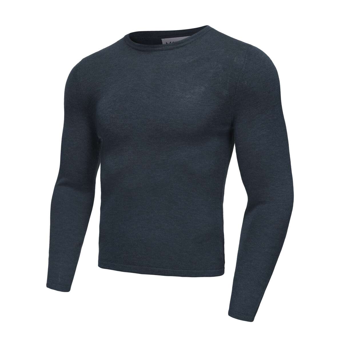 Northpeak Ulle ulltrøye herre