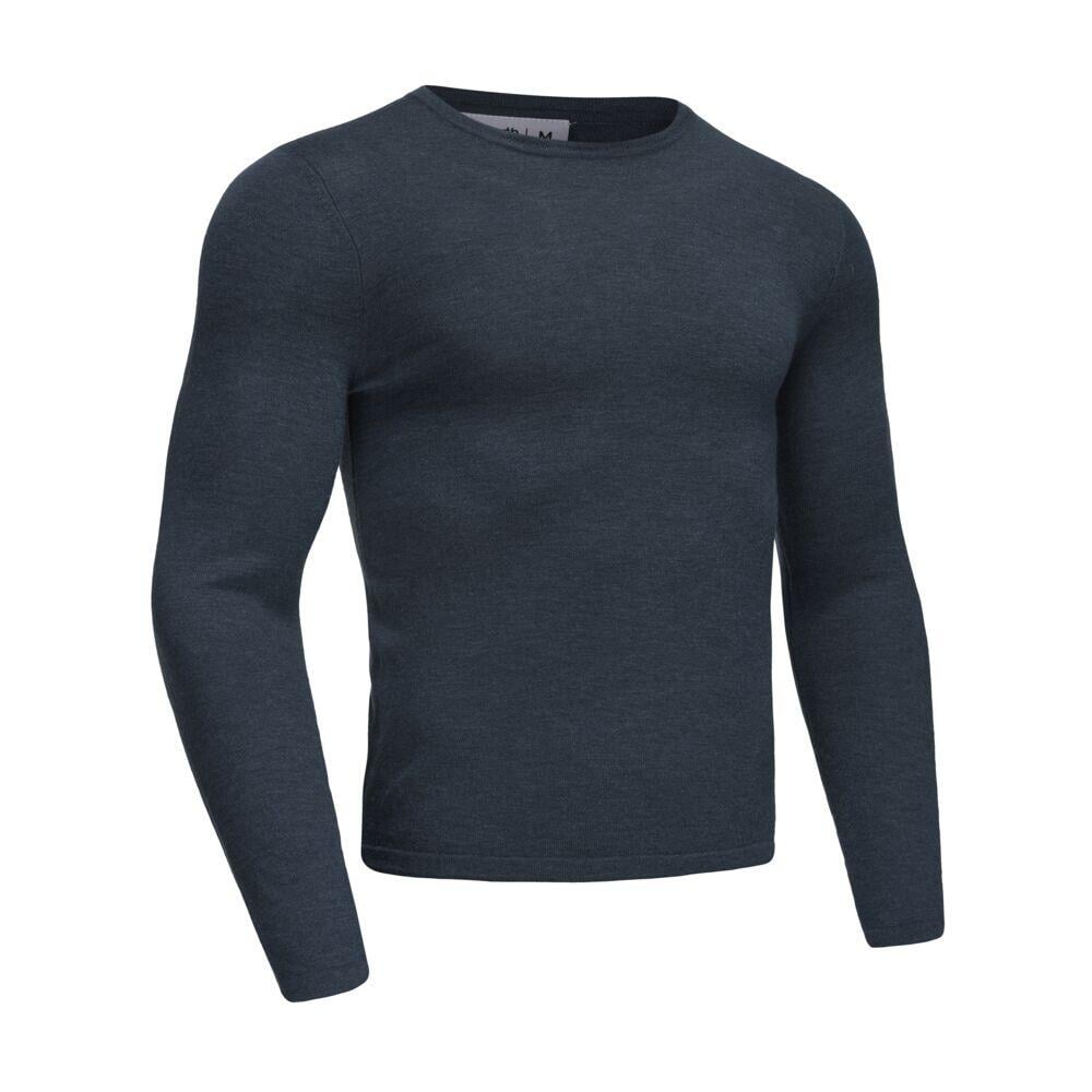 Northpeak Ulle ulltrøye herre