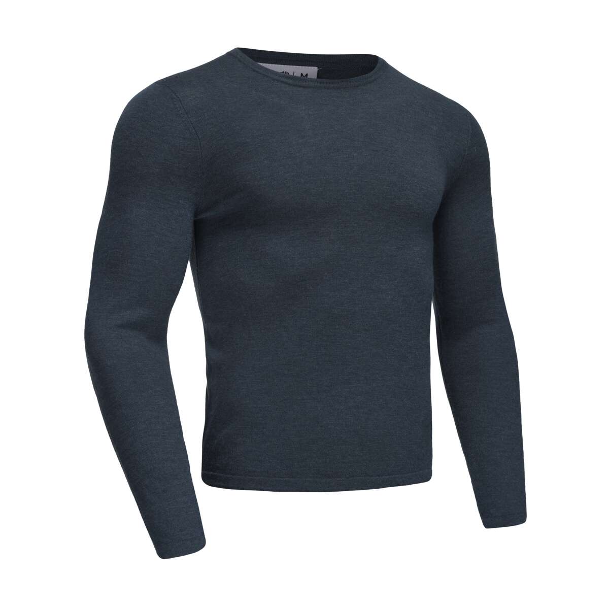 Northpeak Ulle ulltrøye herre