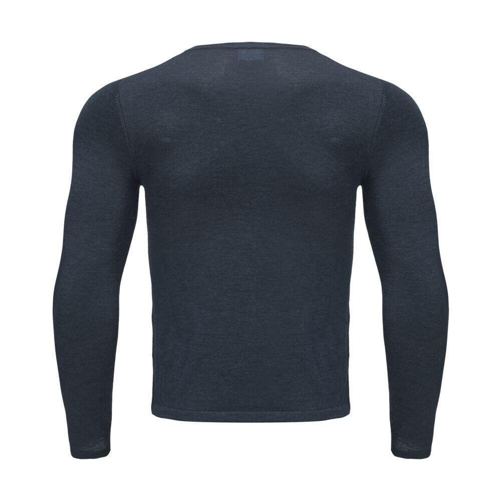 Northpeak Ulle ulltrøye herre