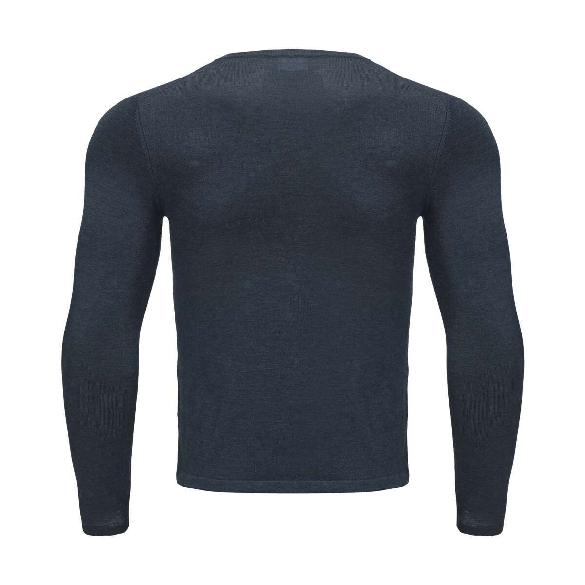 Northpeak Ulle ulltrøye herre