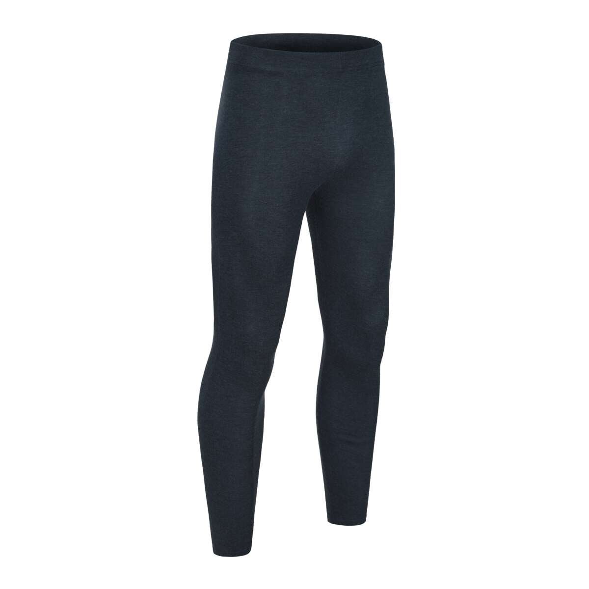 Northpeak Ulle ullongs herre
