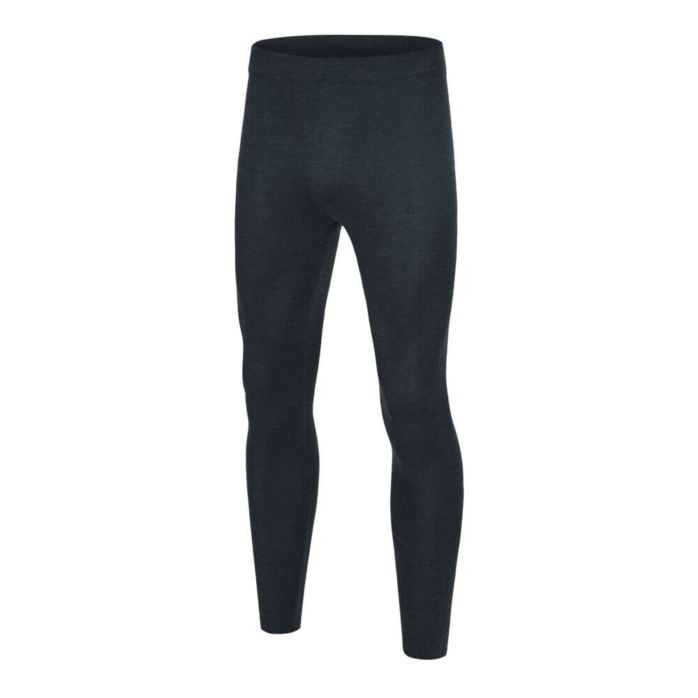 Northpeak Ulle ullongs herre