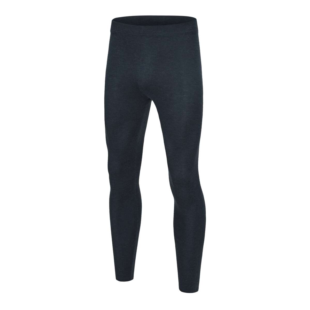 Northpeak Ulle ullongs herre