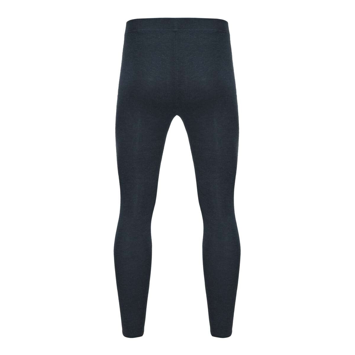 Northpeak Ulle ullongs herre