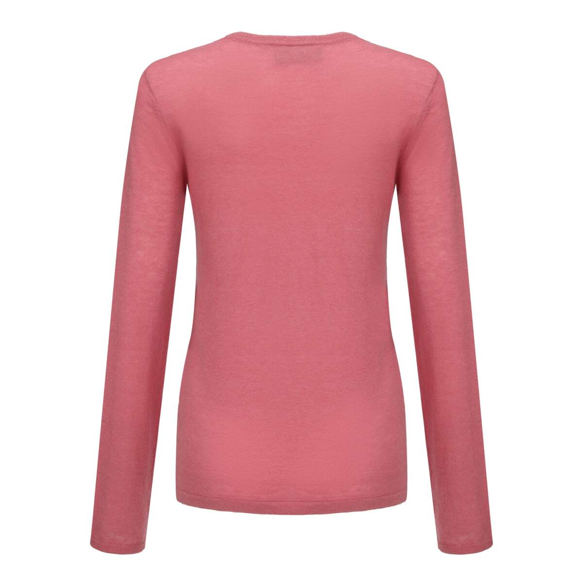 Northpeak Ulli ulltrøye dame