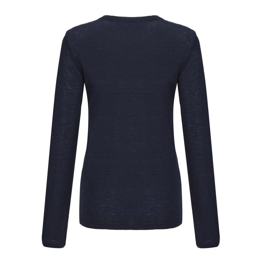 Northpeak Ulli ulltrøye dame