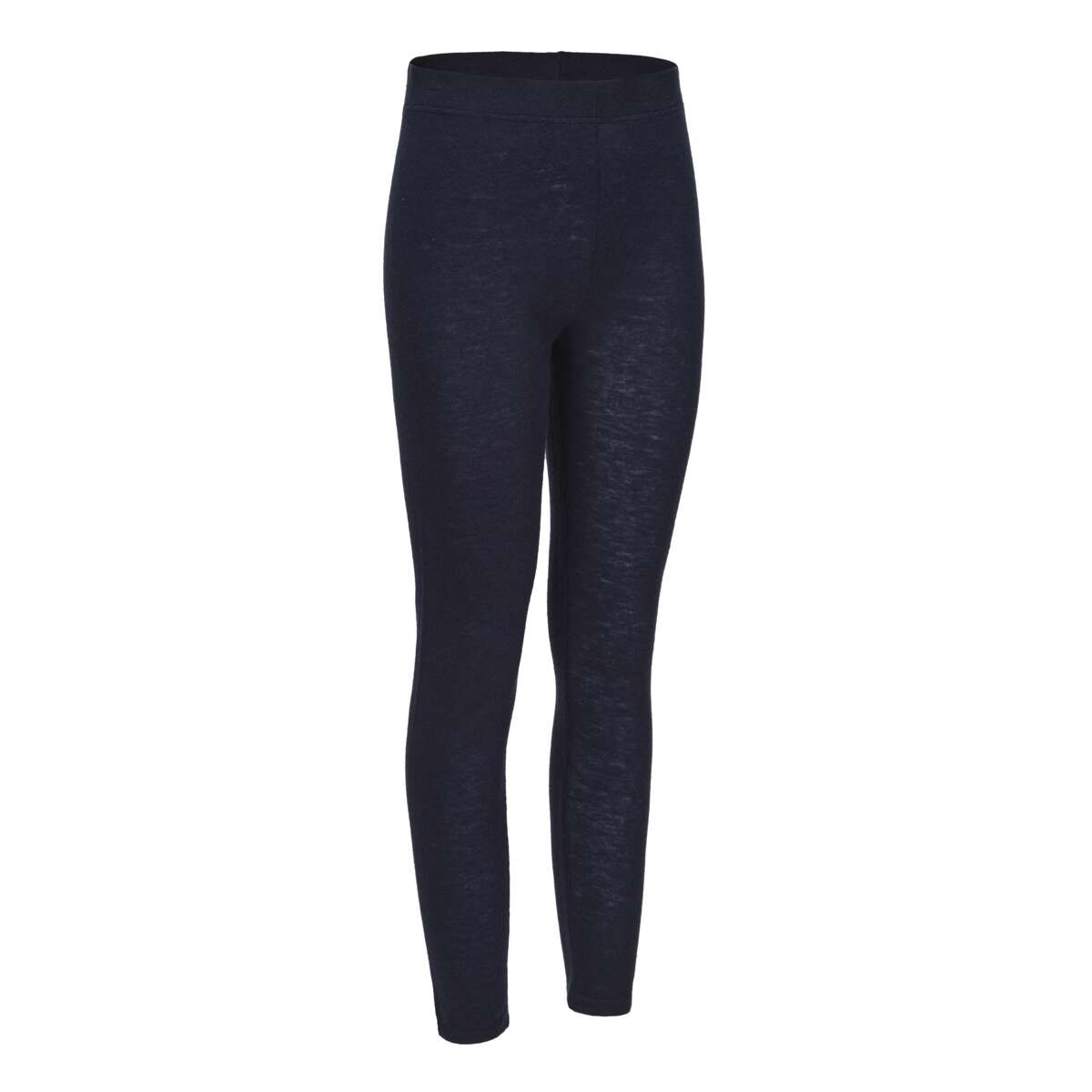 Northpeak Ulli ullongs dame