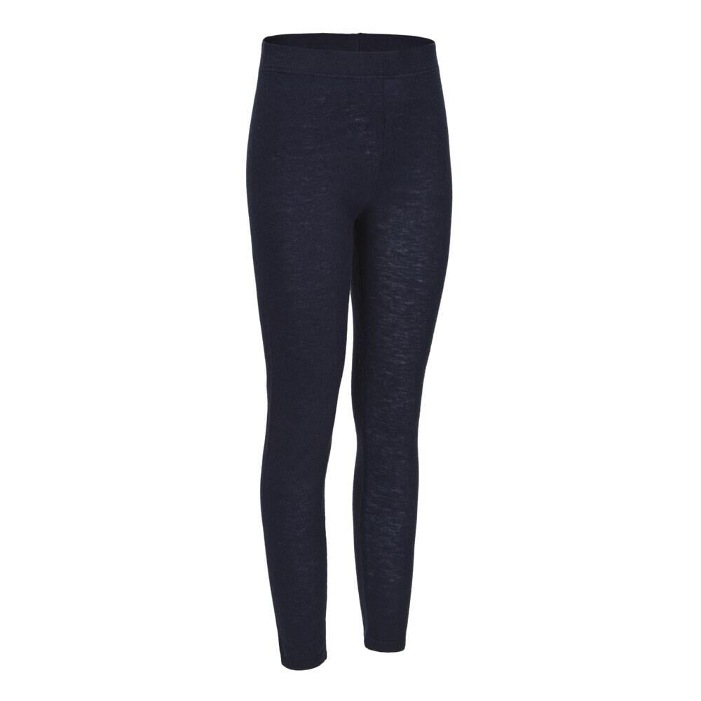 Northpeak Ulli ullongs dame