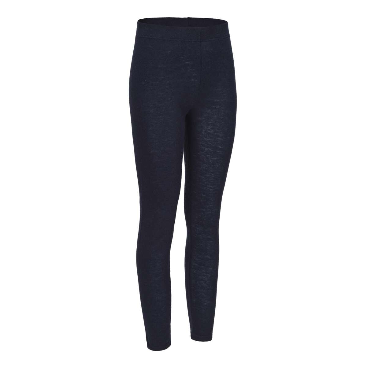 Northpeak Ulli ullongs dame