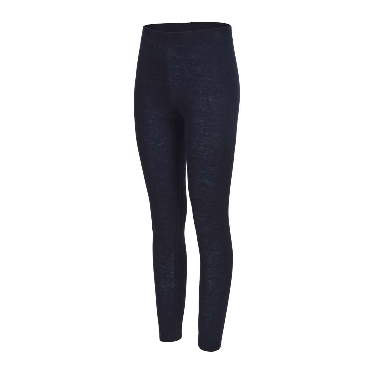 Northpeak Ulli ullongs dame