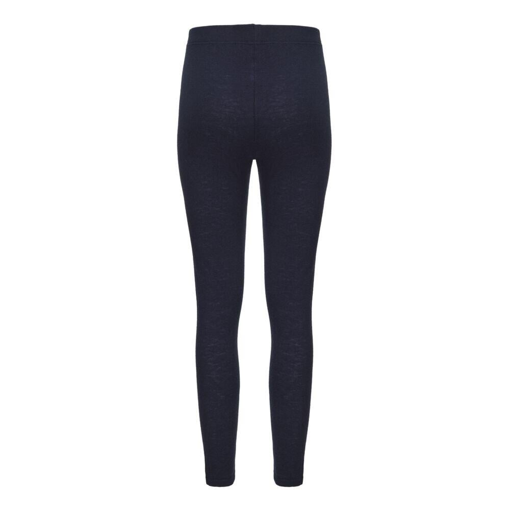 Northpeak Ulli ullongs dame