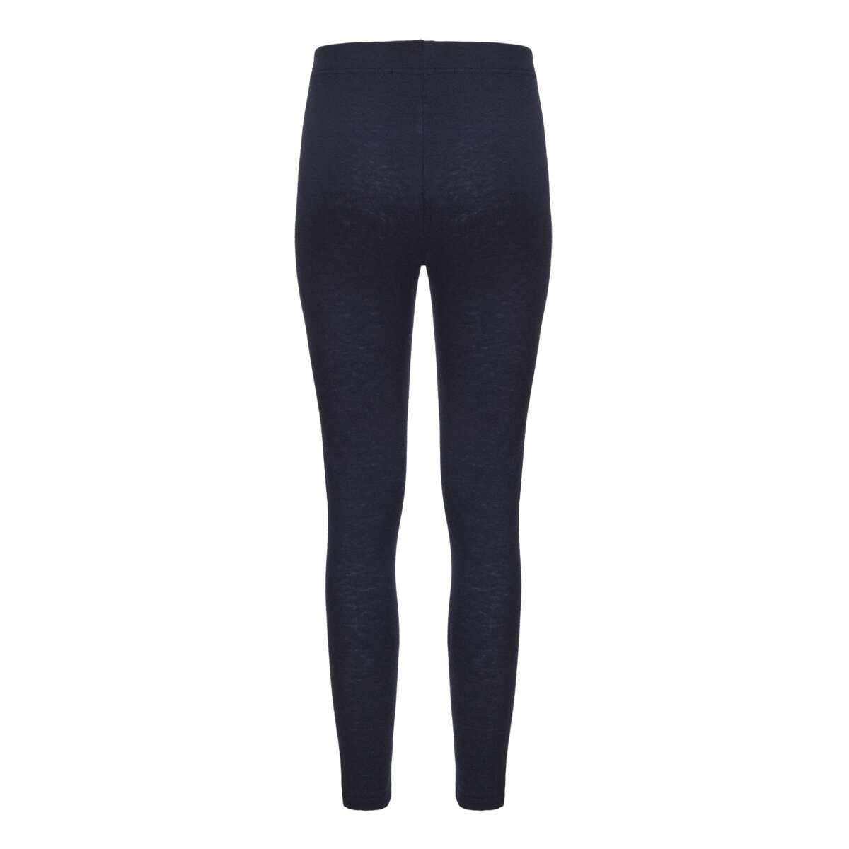 Northpeak Ulli ullongs dame