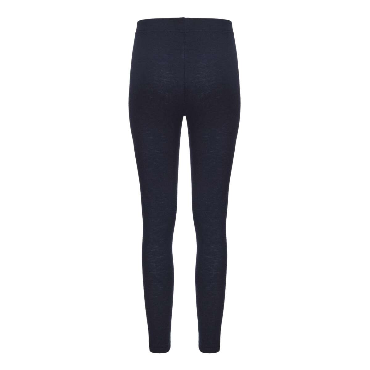 Northpeak Ulli ullongs dame