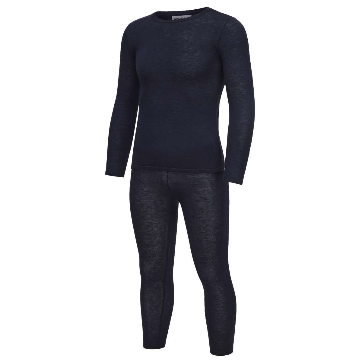 Northpeak Ullo 2-delt ullsett junior