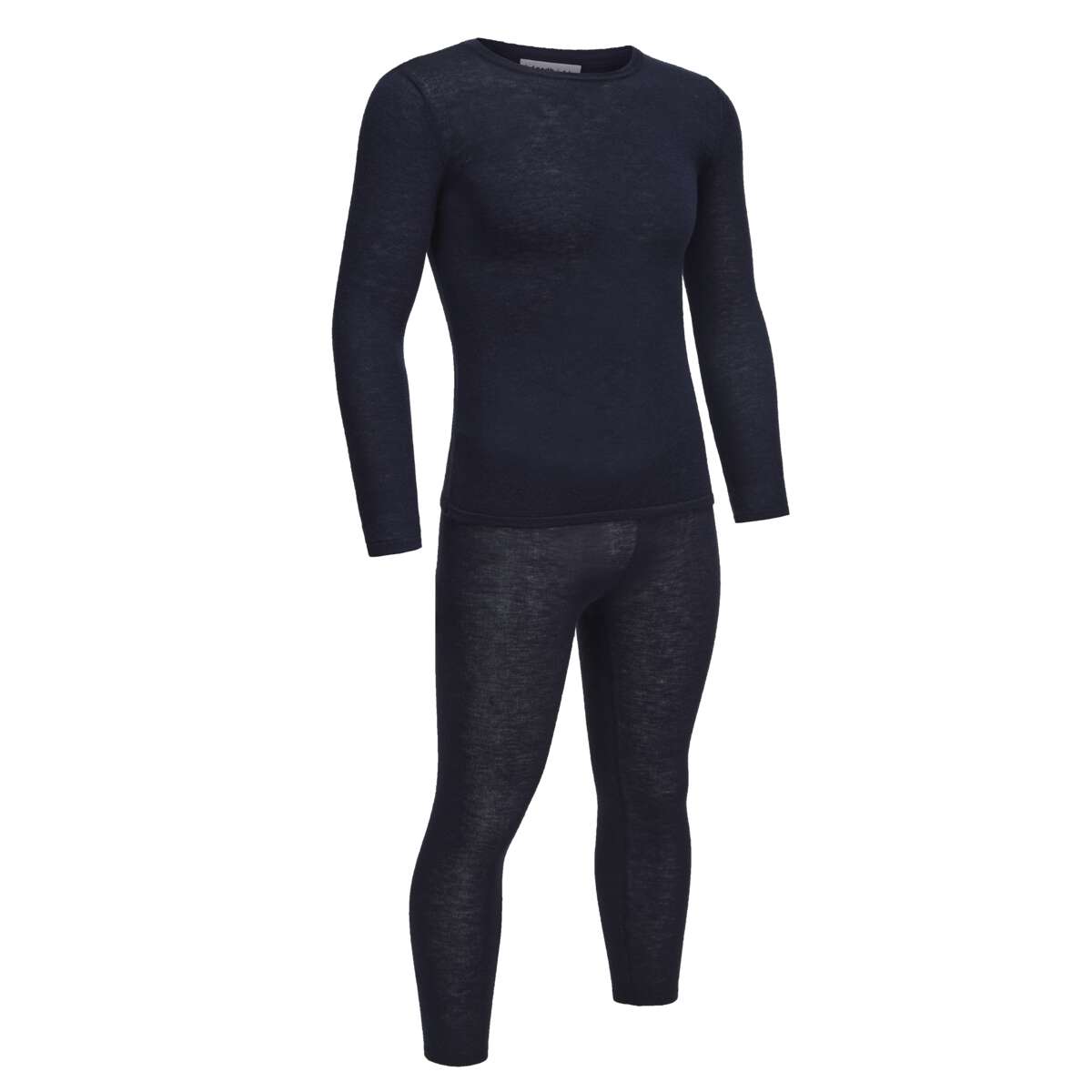 Northpeak Ullo 2-delt ullsett junior