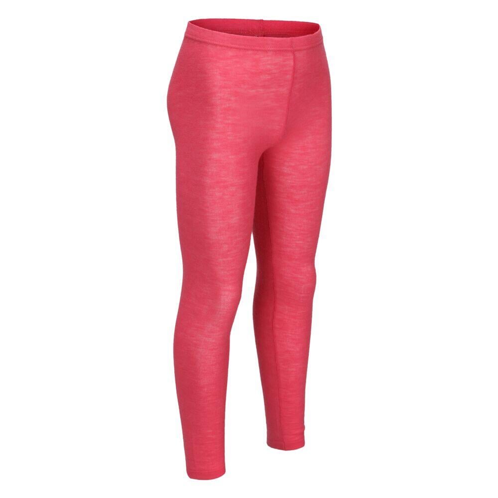 Okidoki Ulla ullongs barn