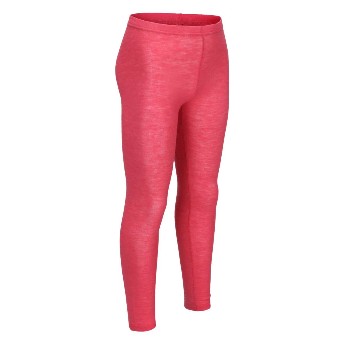 Okidoki Ulla ullongs barn