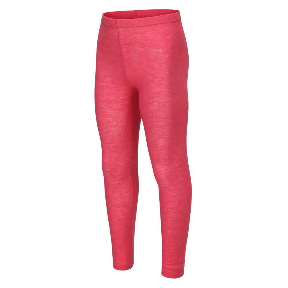 Okidoki Ulla ullongs barn