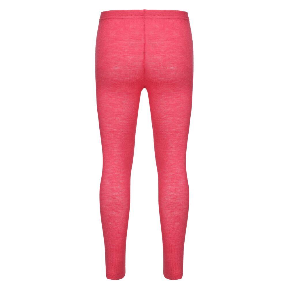 Okidoki Ulla ullongs barn