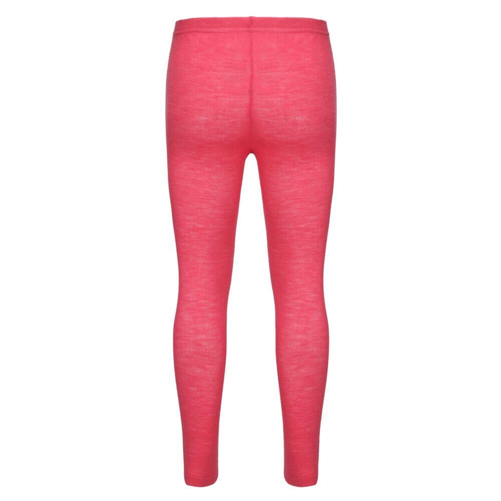 Okidoki Ulla ullongs barn