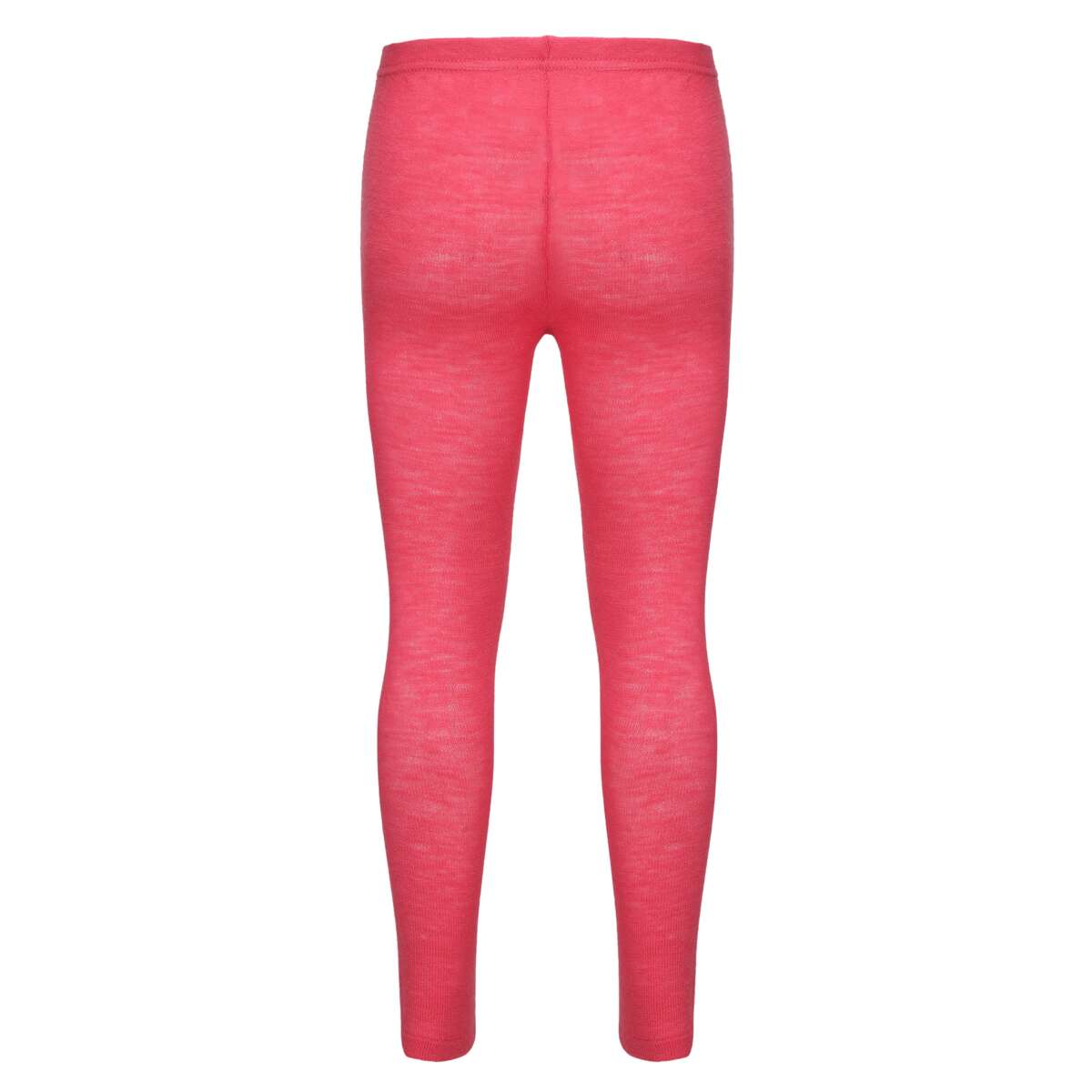 Okidoki Ulla ullongs barn