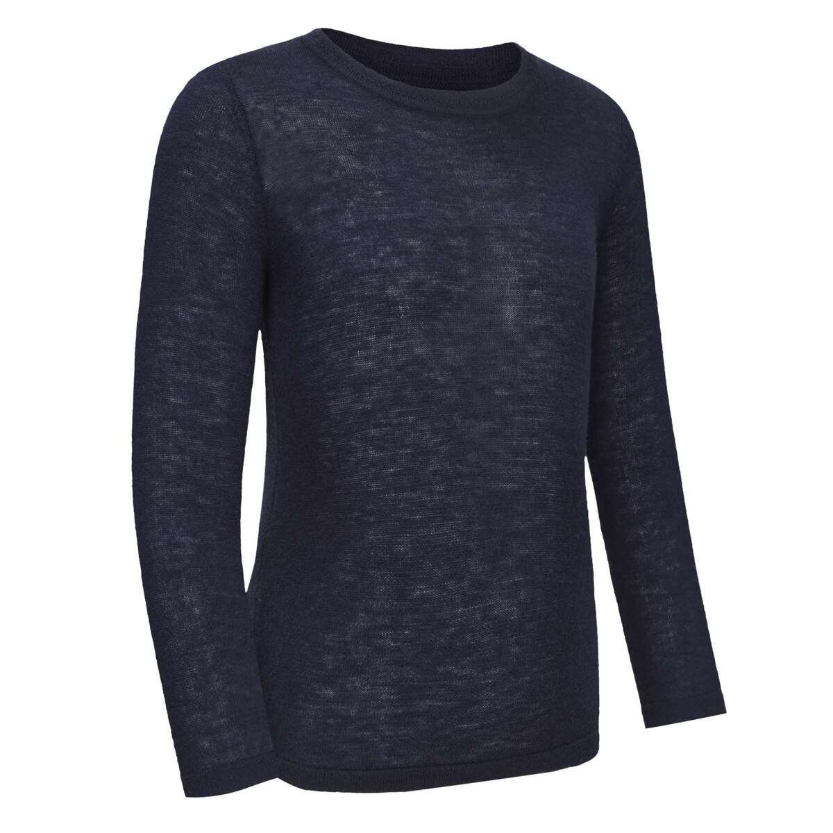 Okidoki Ulla ulltrøye barn