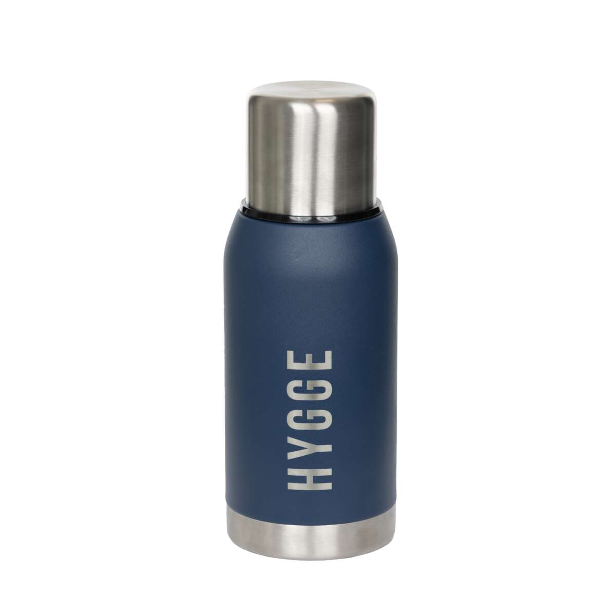 Termos Hygge
