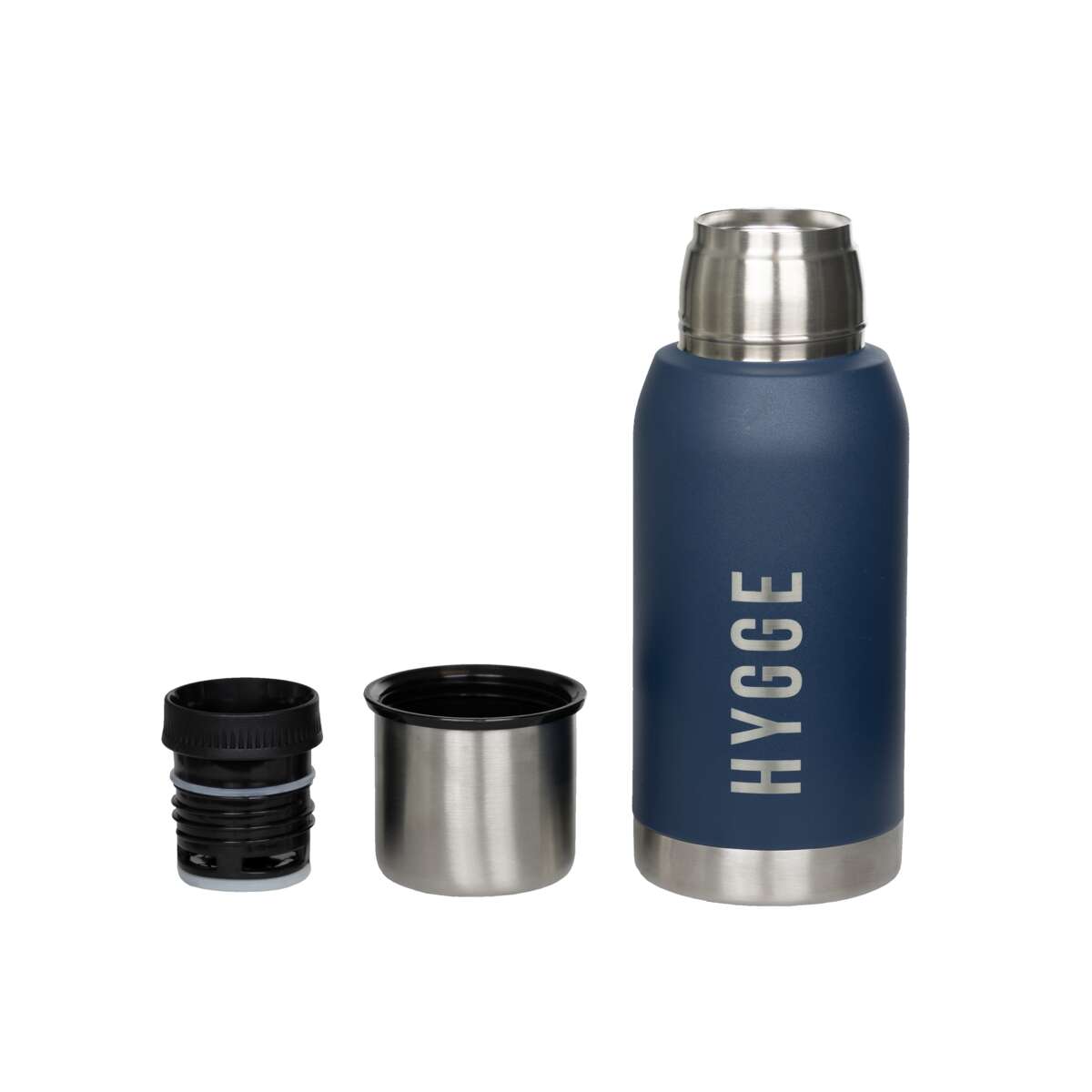 Termos Hygge