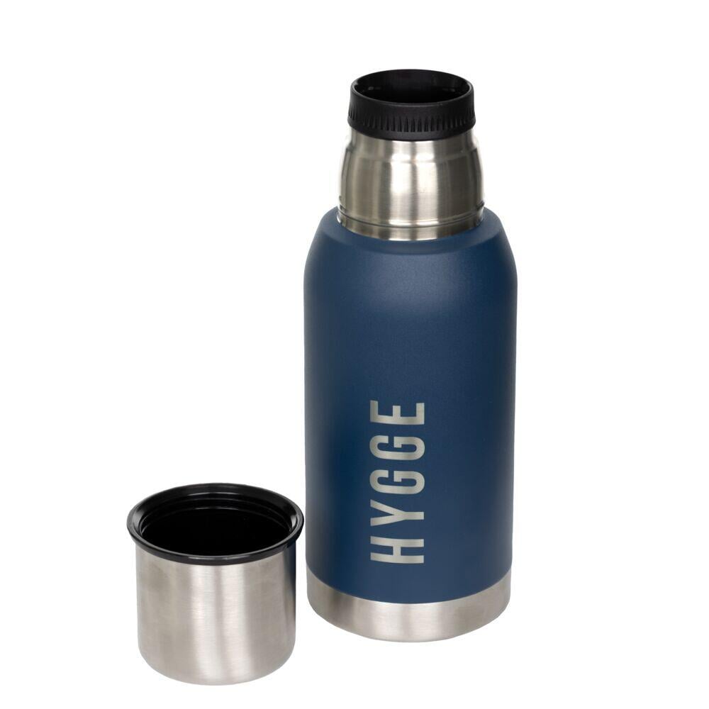 Termos Hygge