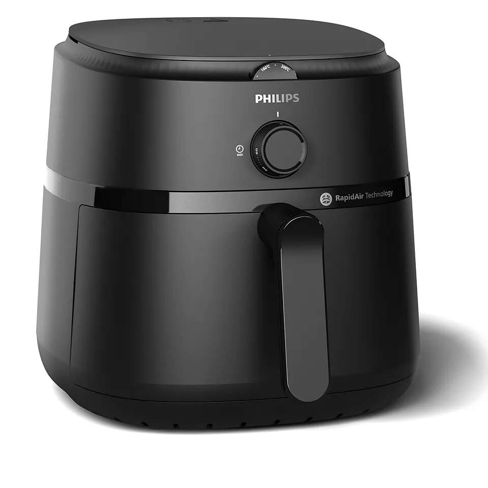 Philips NA130/00 Airfryer