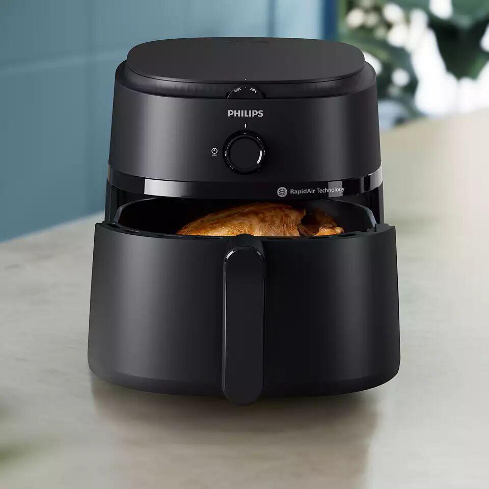 Philips NA130/00 Airfryer