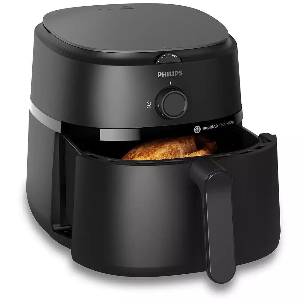 Philips NA130/00 Airfryer
