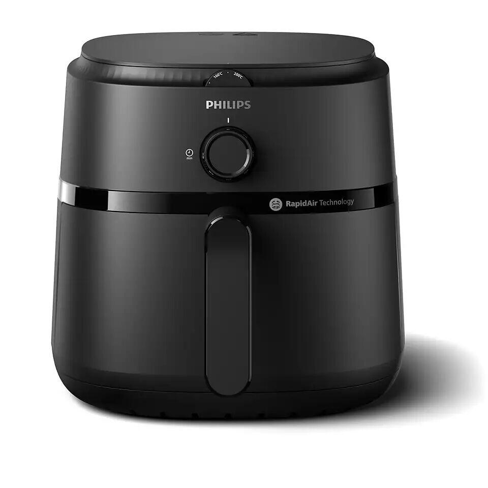 Philips NA130/00 Airfryer