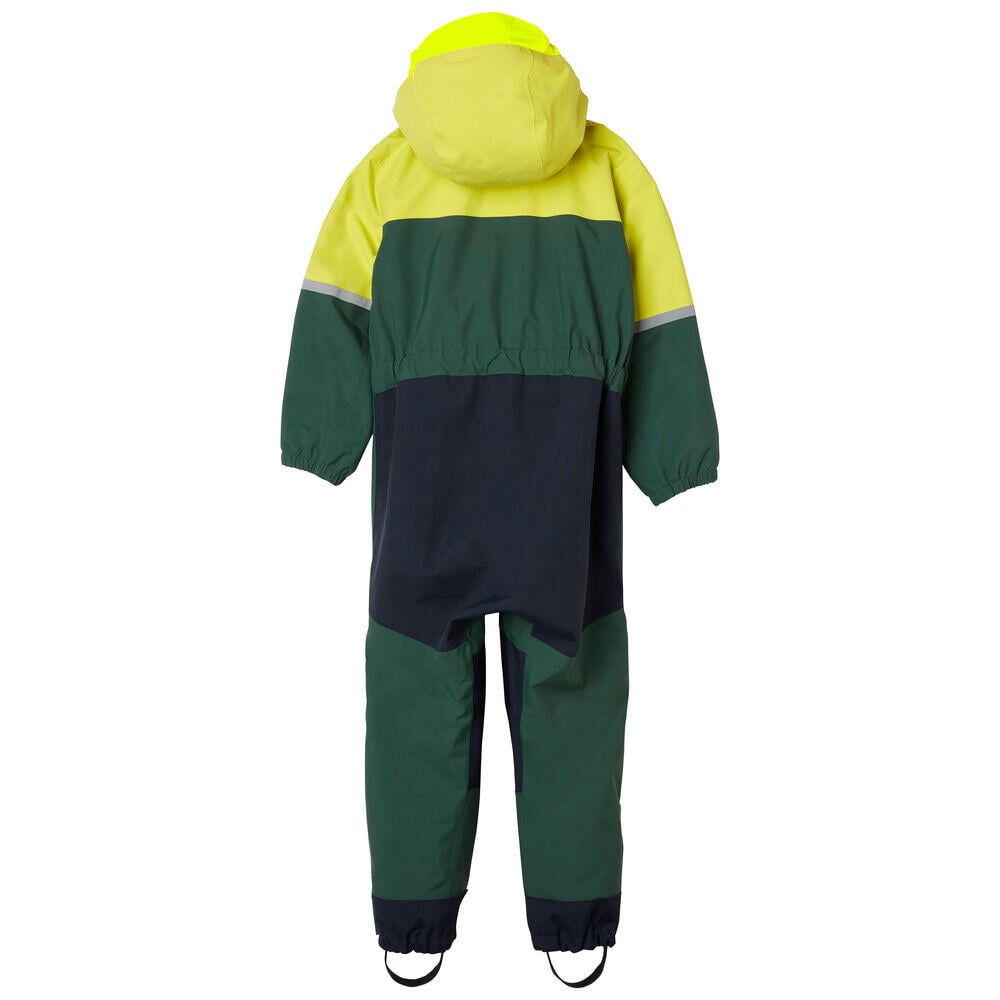 Helly Hansen Storm parkdress barn