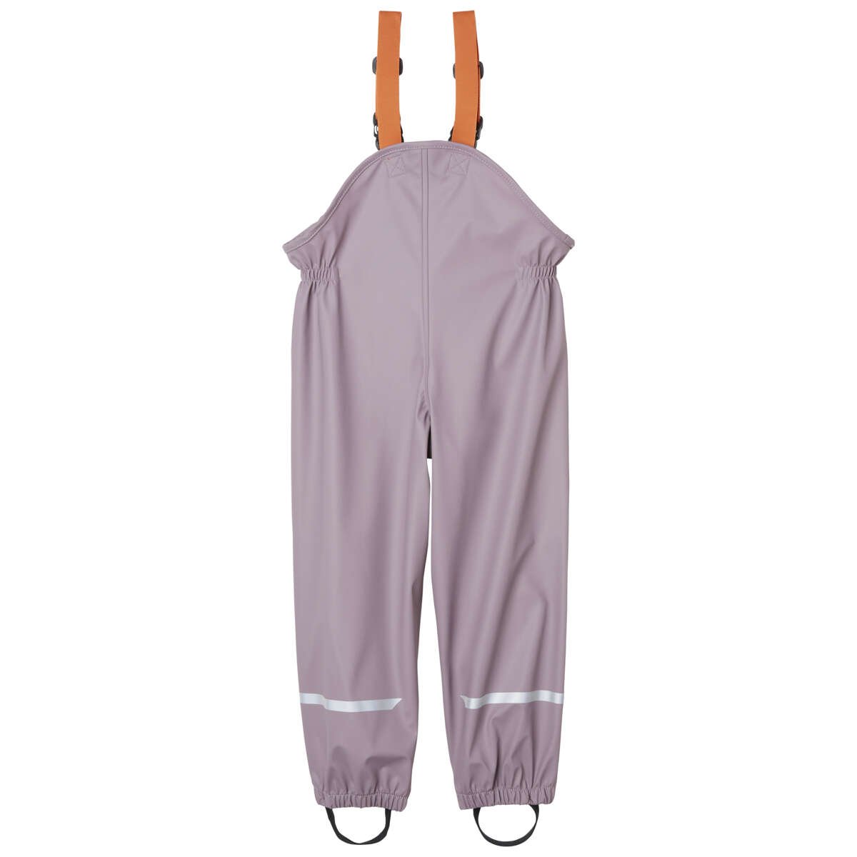 Helly Hansen Bergen 2.0 PU regnsett barn