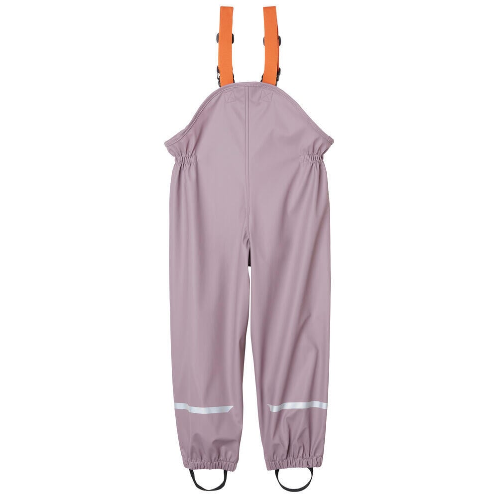 Helly Hansen Bergen 2.0 PU regnsett barn