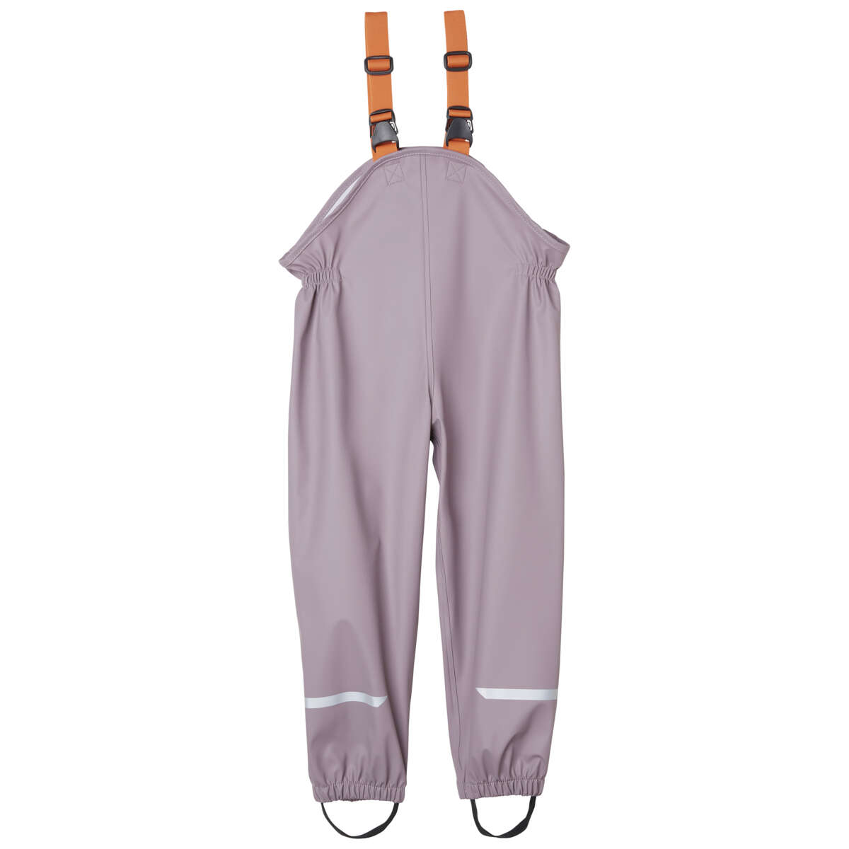 Helly Hansen Bergen 2.0 PU regnsett barn
