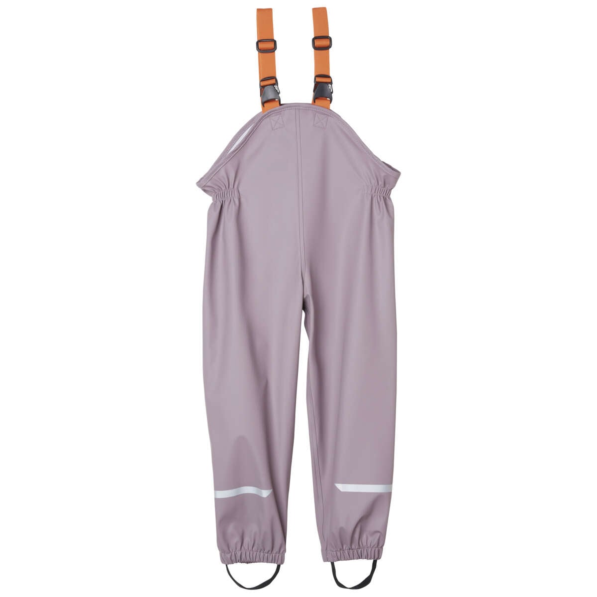 Helly Hansen Bergen 2.0 PU regnsett barn
