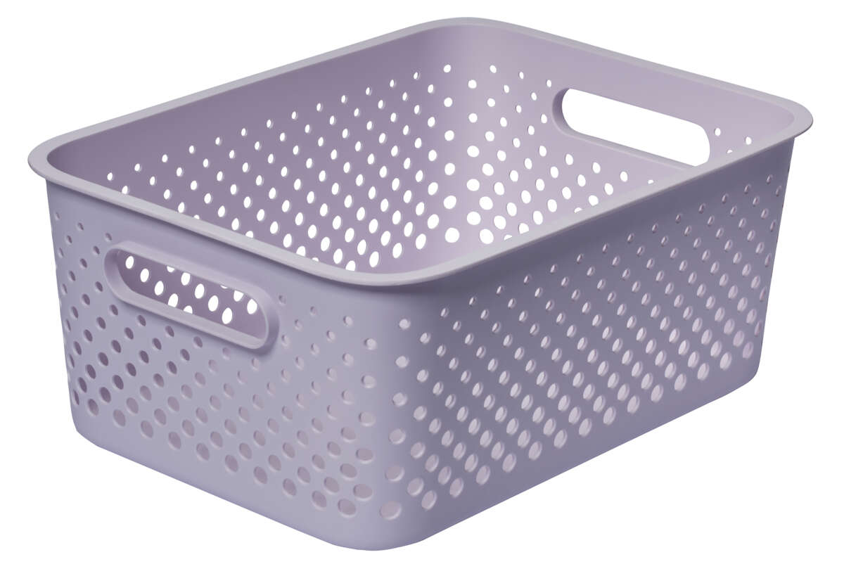 SmartStore Essence kurv