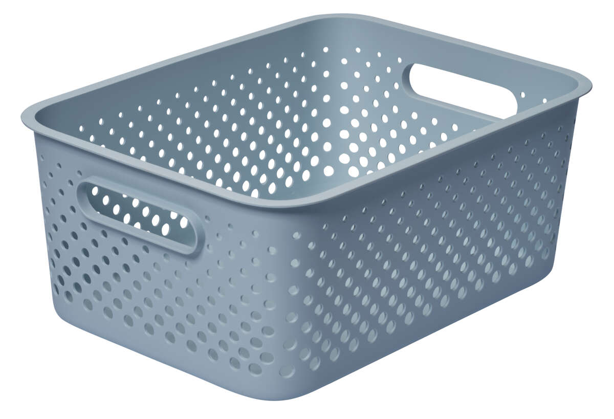 SmartStore Essence kurv