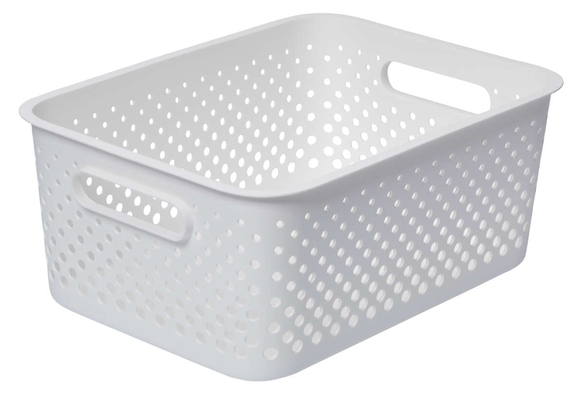 SmartStore Essence kurv