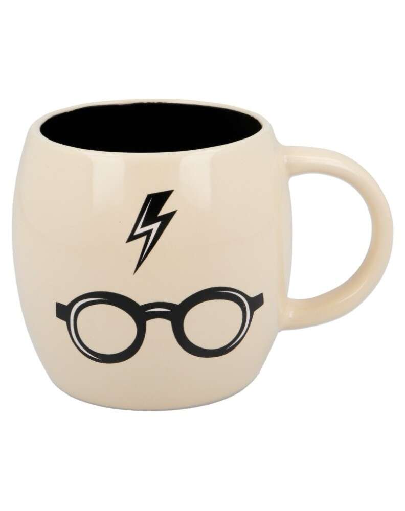 Harry Potter™ krus