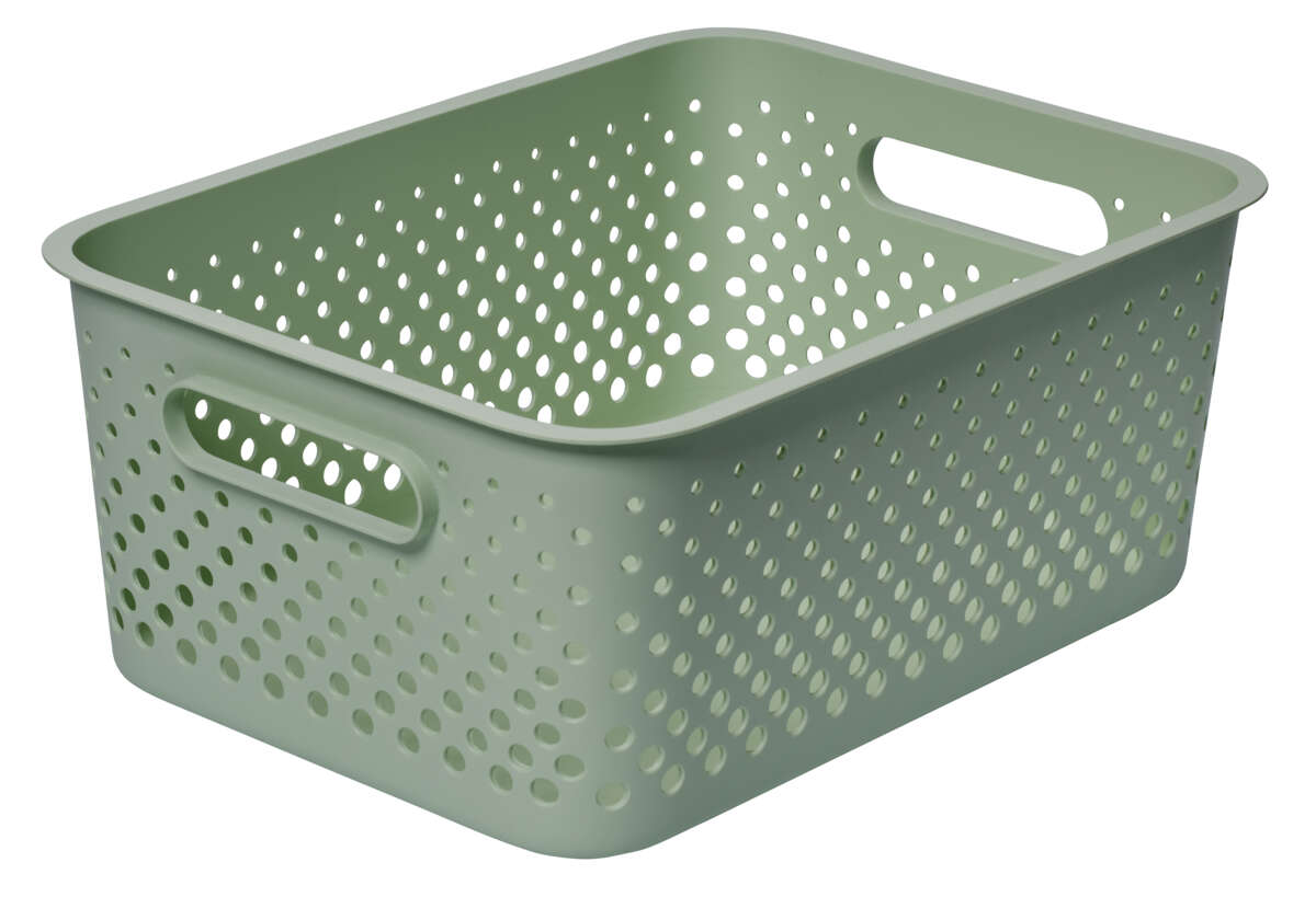 SmartStore Essence kurv