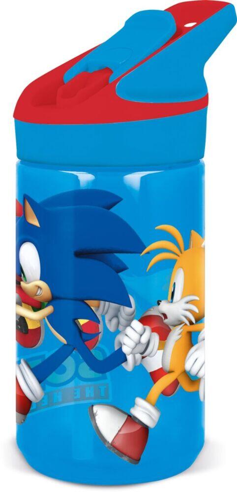 Sonic the Hedgehog™ drikkeflaske