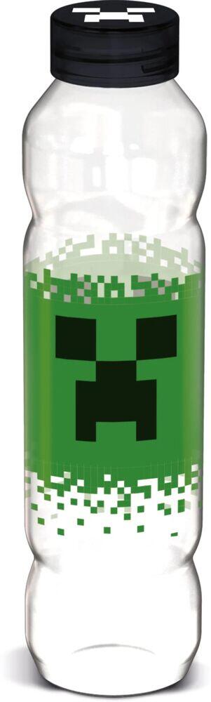 Minecraft™ drikkeflaske
