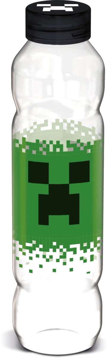 Minecraft™ drikkeflaske