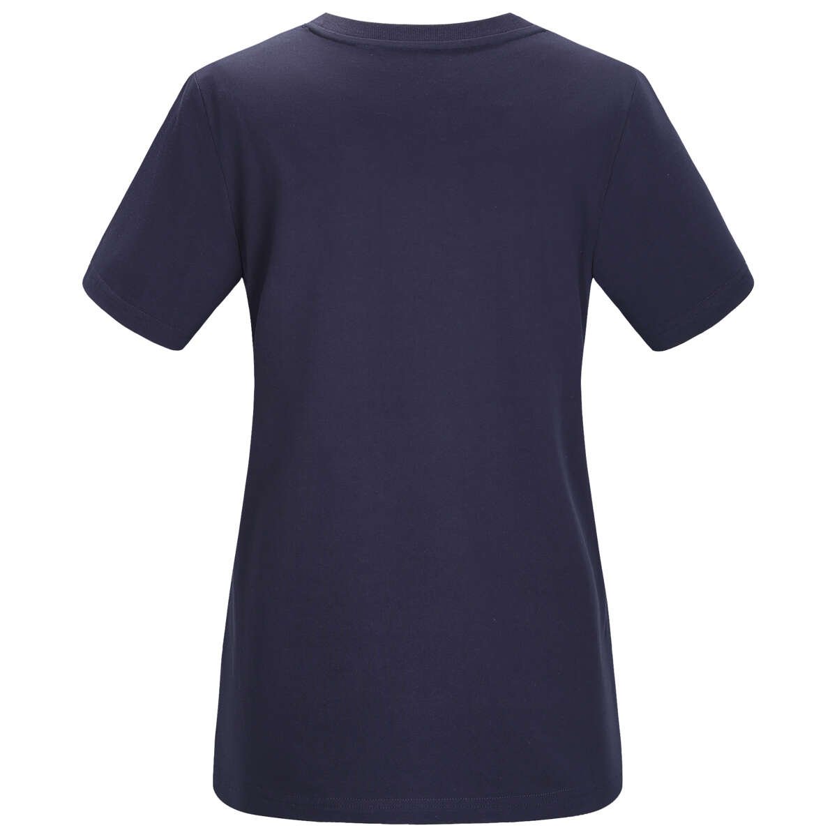 Skogstad Frøya t-skjorte dame