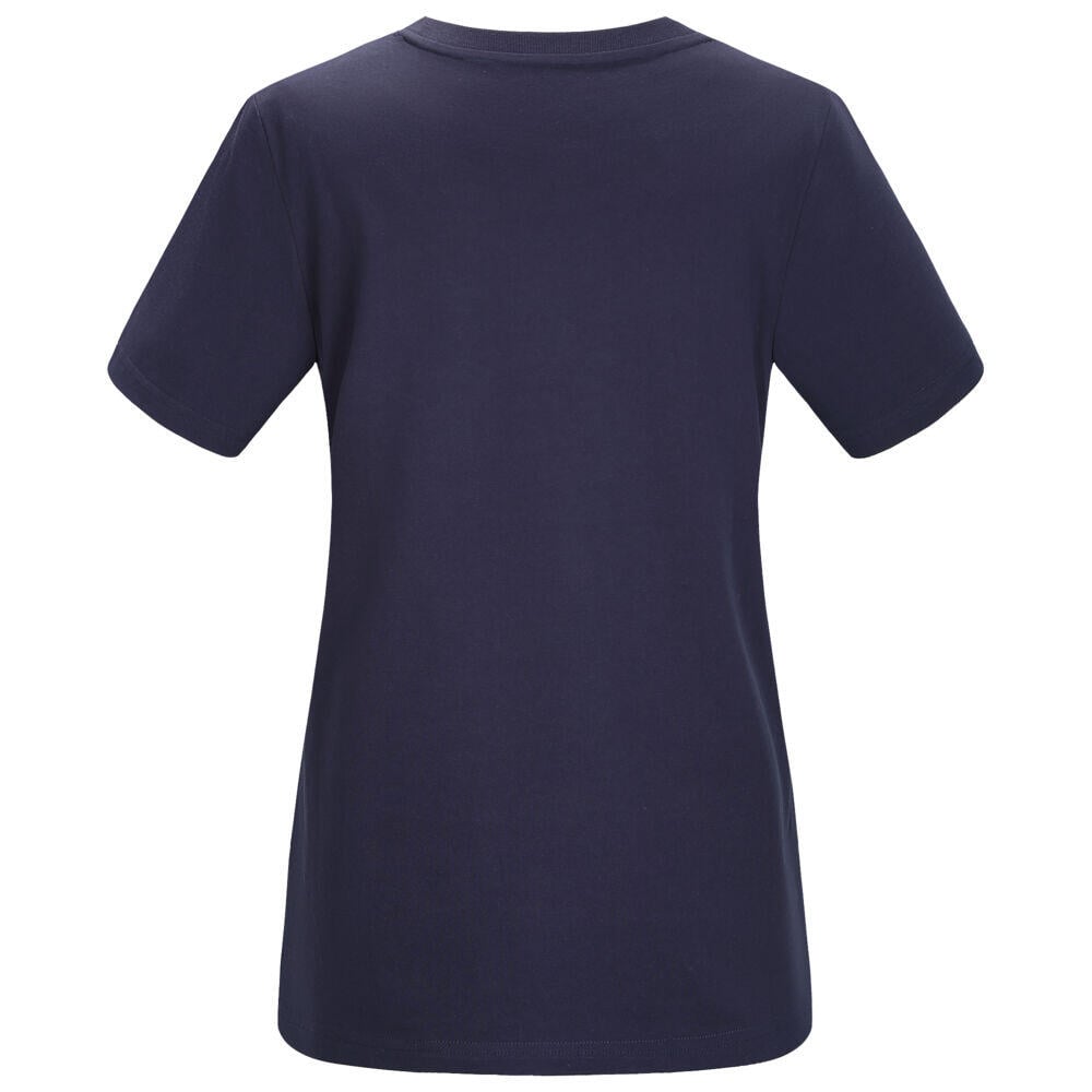 Skogstad Frøya t-skjorte dame