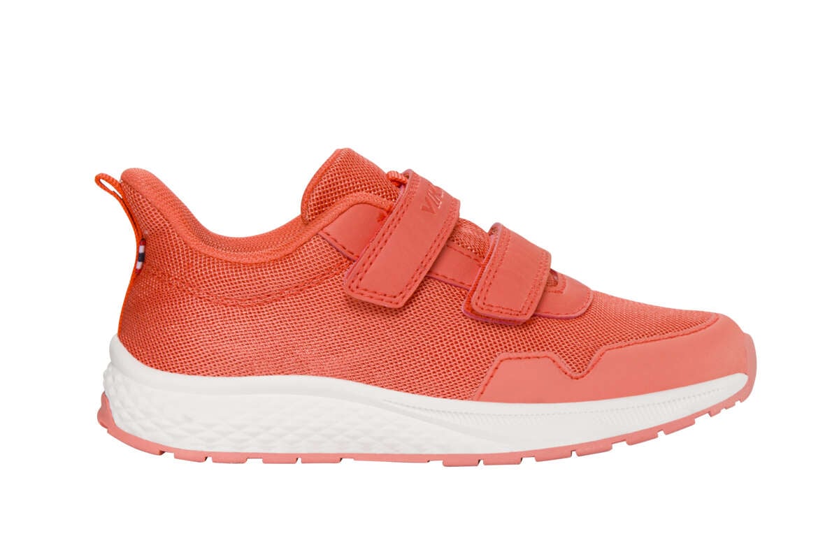 Viking Bouncy 2 sneakers barn